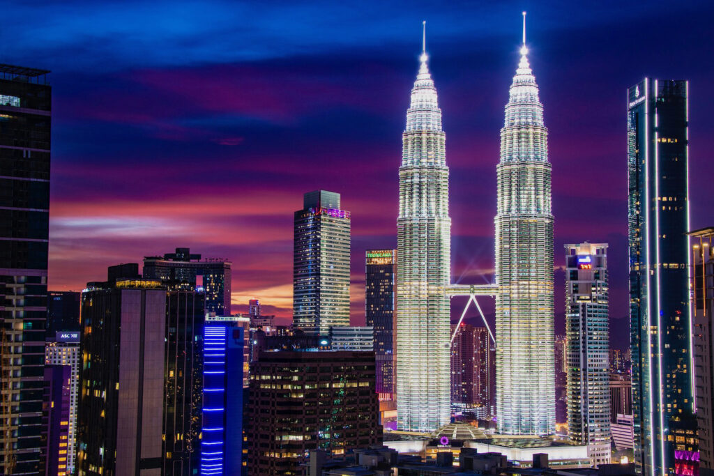 Malaysia-5